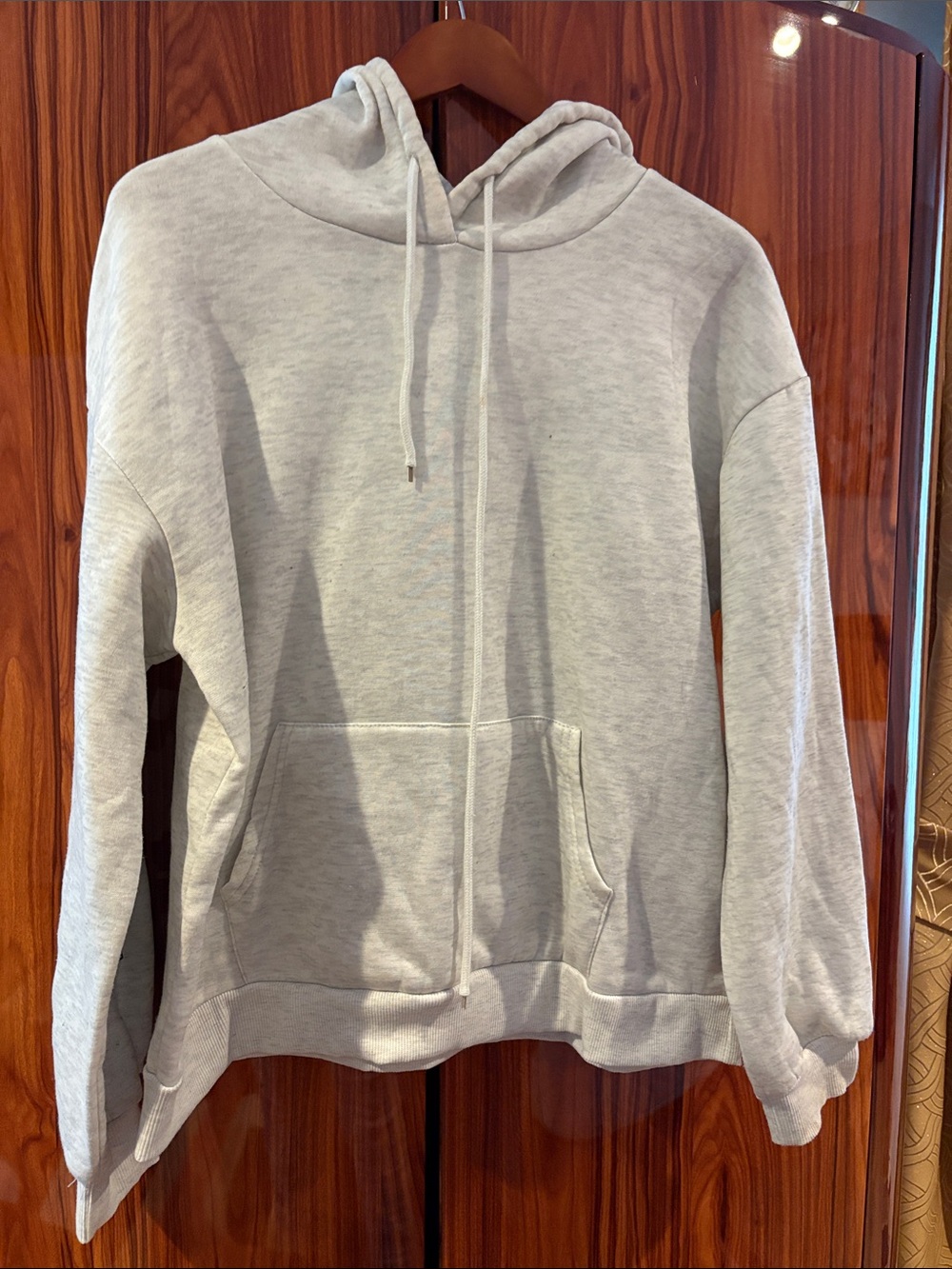 Sweater Subcategory Identification